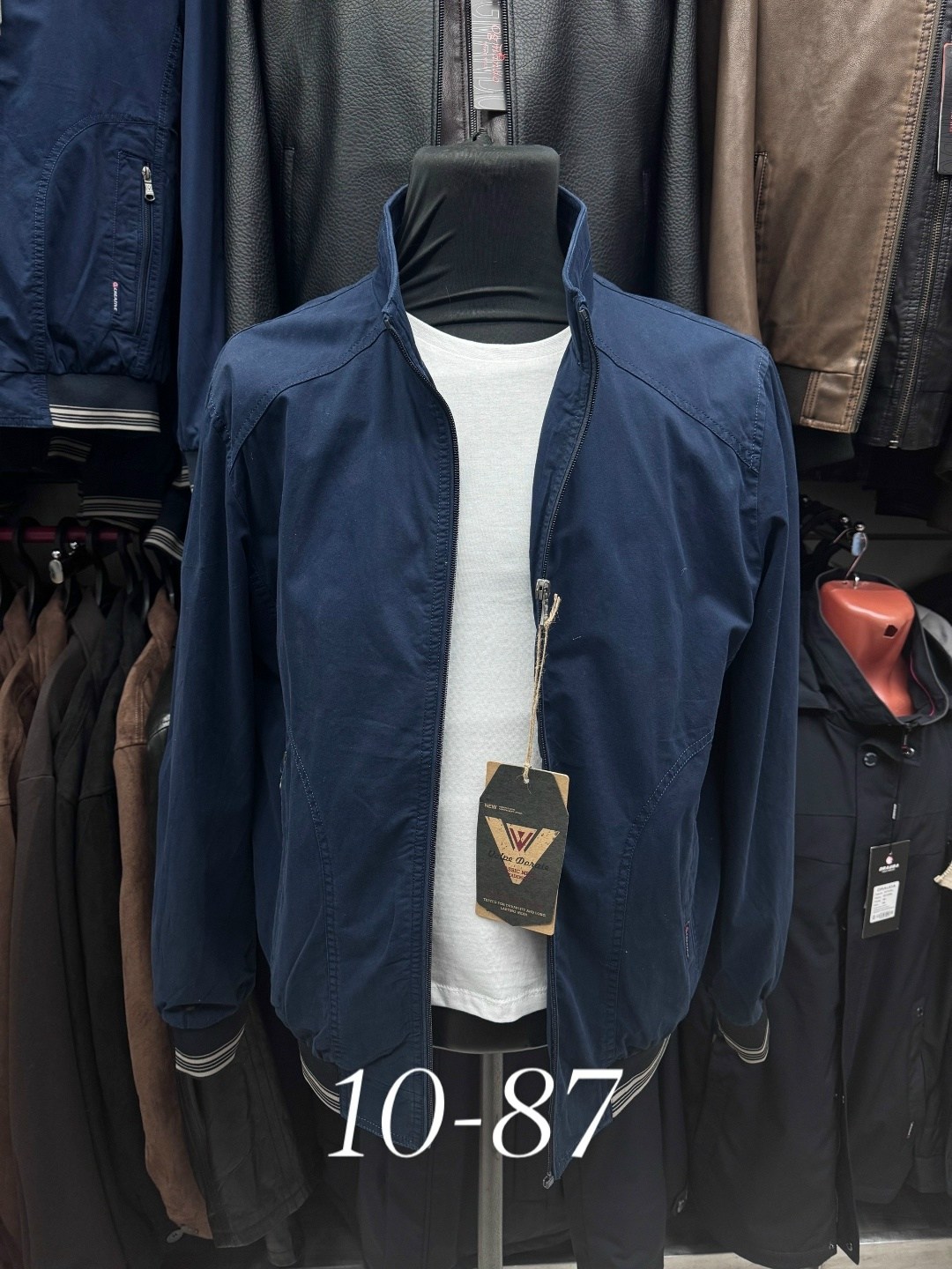 куртка бомбер,мужская куртка ветровка,куртка мужская,мужская куртка бомбер,куртка повседневная