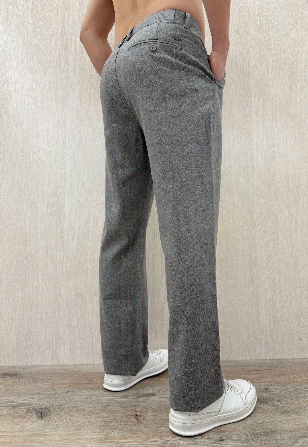 мужские брюки,брюки мужские прямые,брюки классические,брюки мужские летние,брюки мужские классические