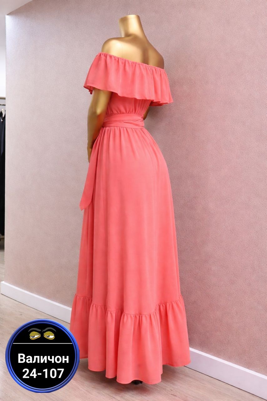 платье летнее,платья,платье шифоновое с воланами длинное,желтое платье,платье летнее длинное