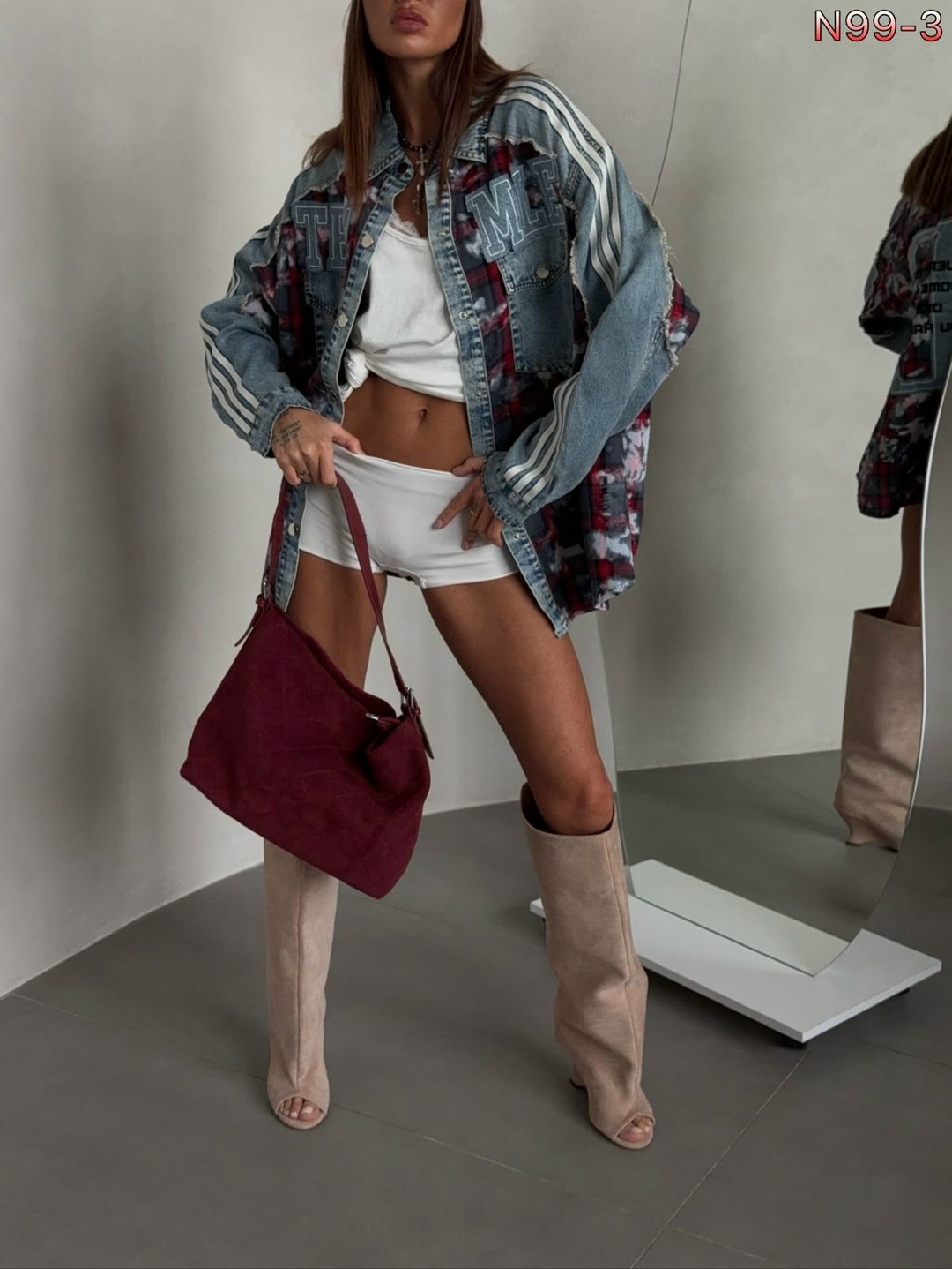 мода стиль,джинсовая куртка,жакет стильный,женские джинсовые куртки