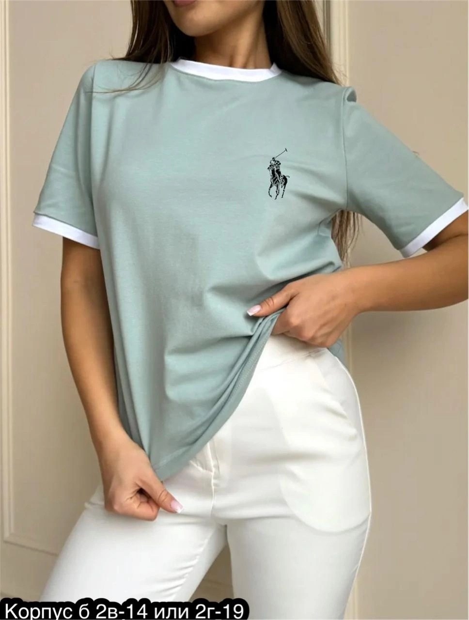 футболки женская,футболка найк женская розовая,футболка женская nike,футболка найк женская,женская спортивная футболка nike