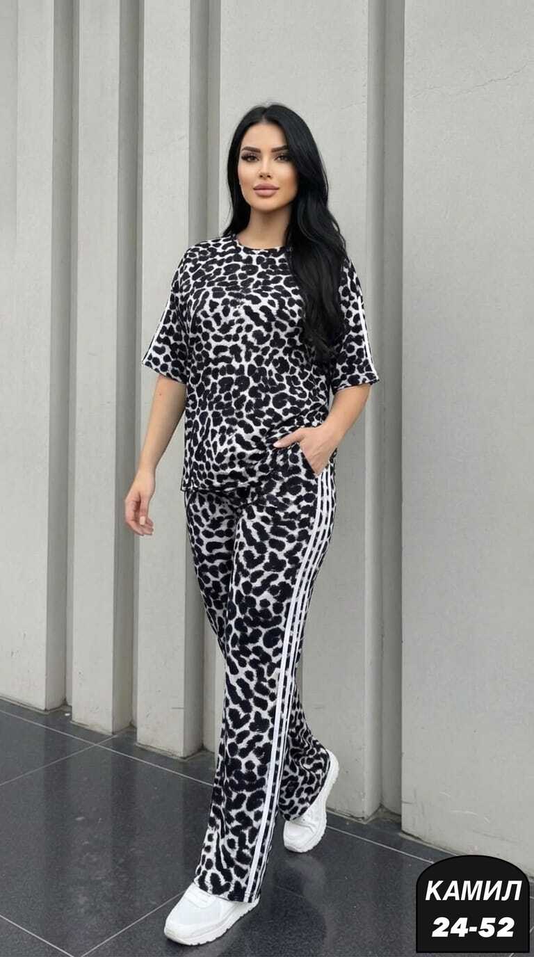 костюм женский,костюм спортивный женский,брючный костюм,костюм с брюками,костюм женский с брюками