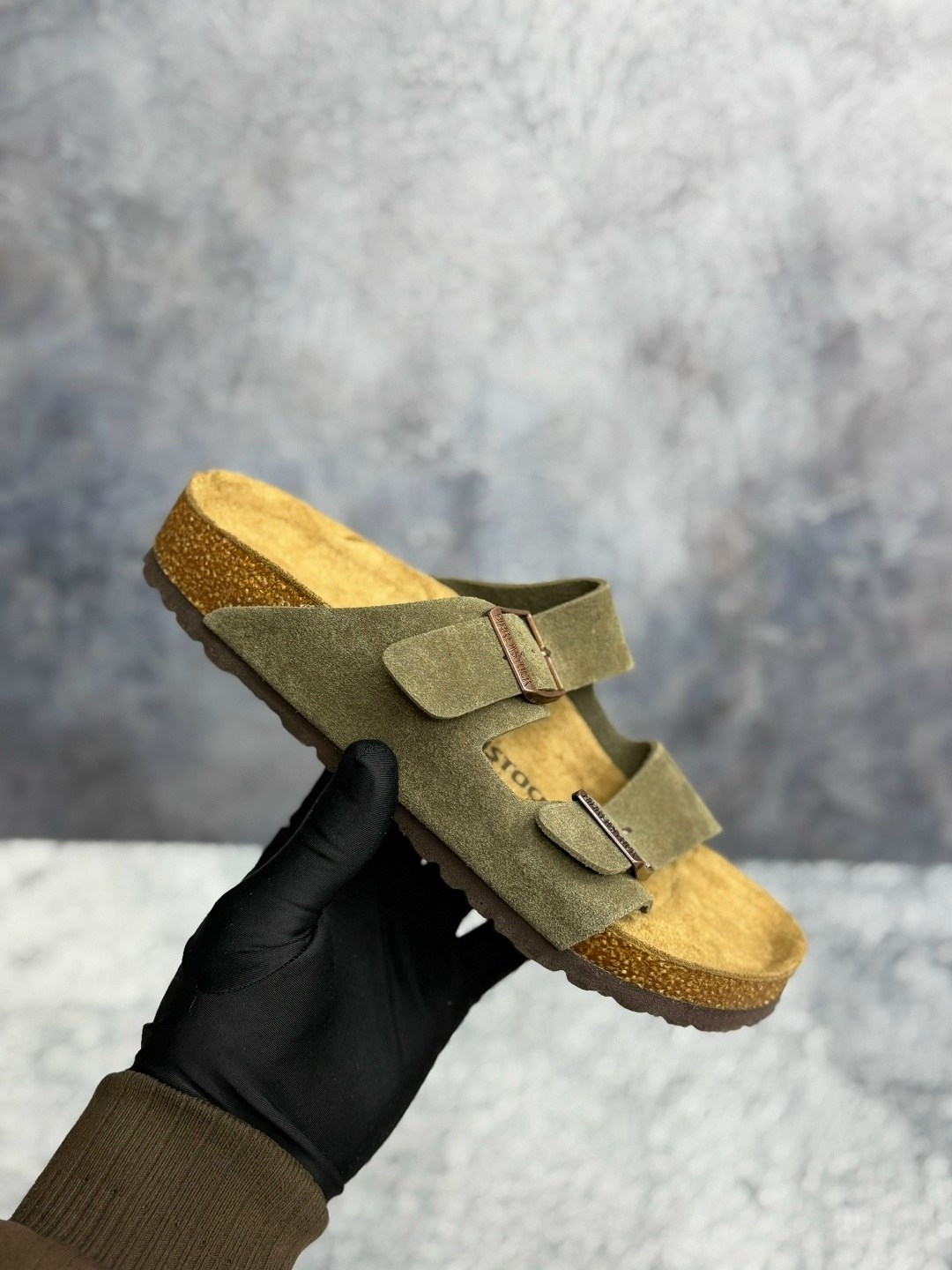 birkenstock arizona,шлепанцы birkenstock,сандалии birkenstock,сабо birkenstock,шлепанцы birkenstock arizona