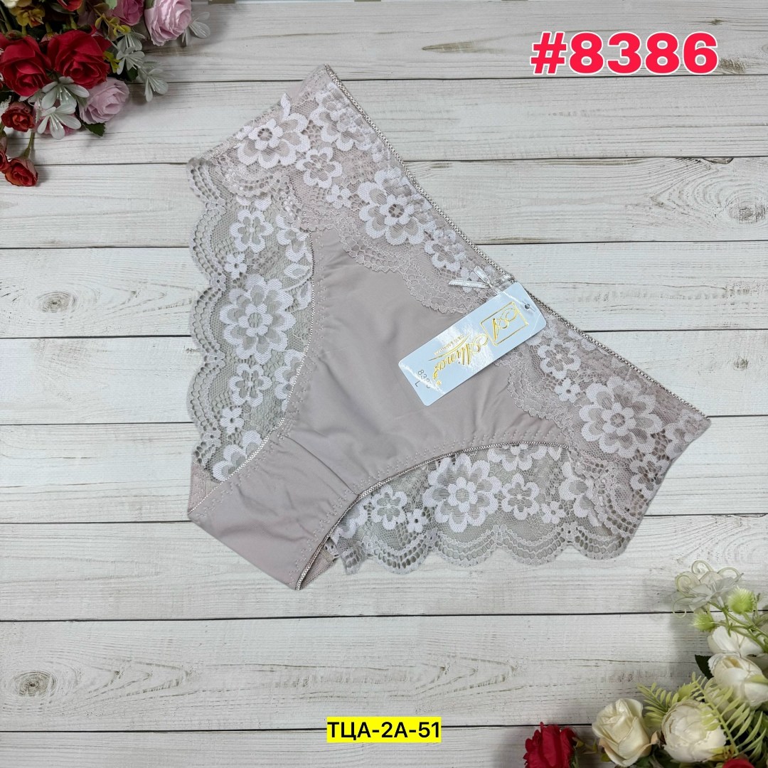 трусы женские кружевное,трусы женски,трусики комплект,трусы кружевная,нижнее белье трусы