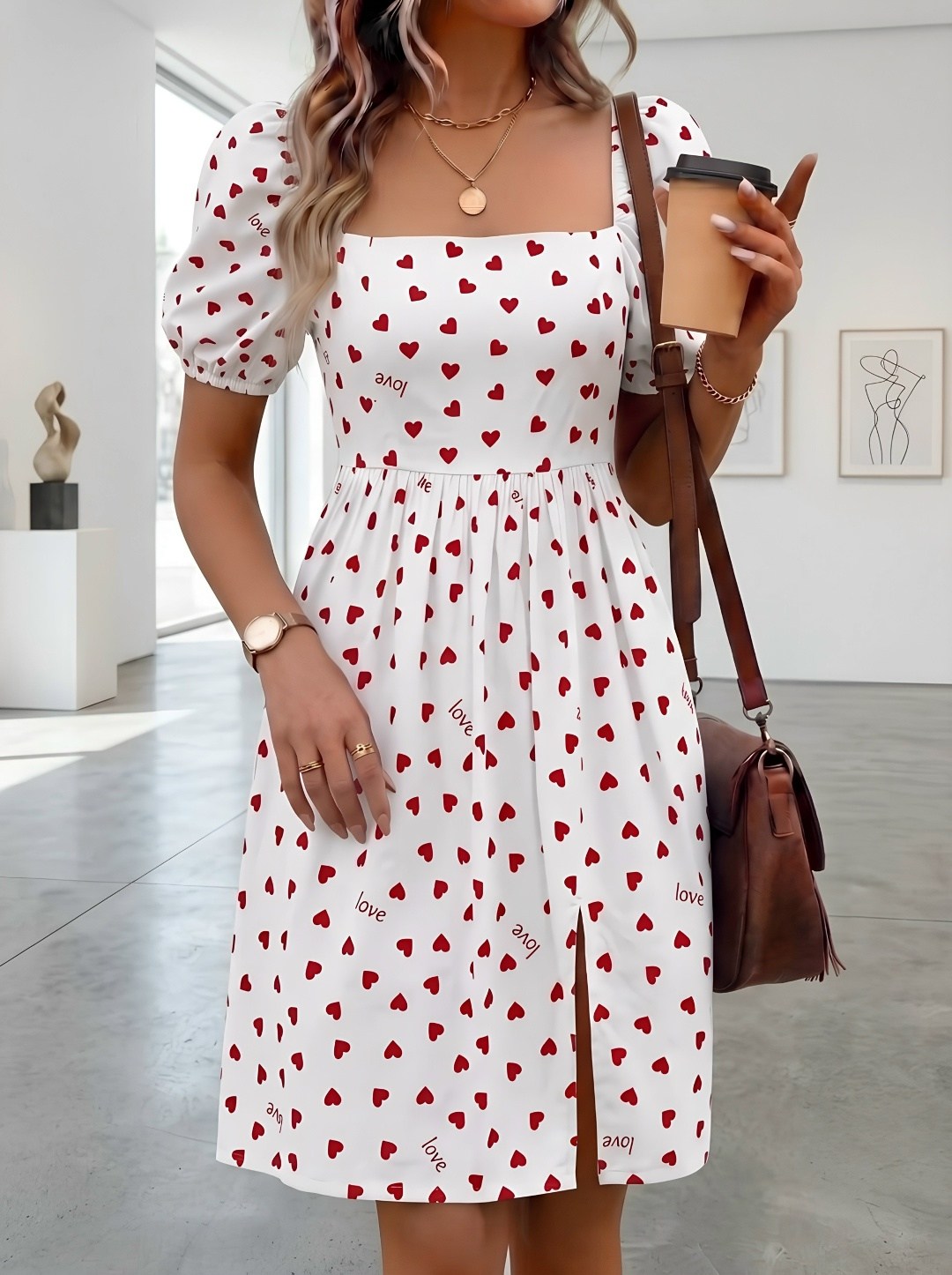 повседневные платья,платье стиль,платье летнее,стильное платье,короткие платье