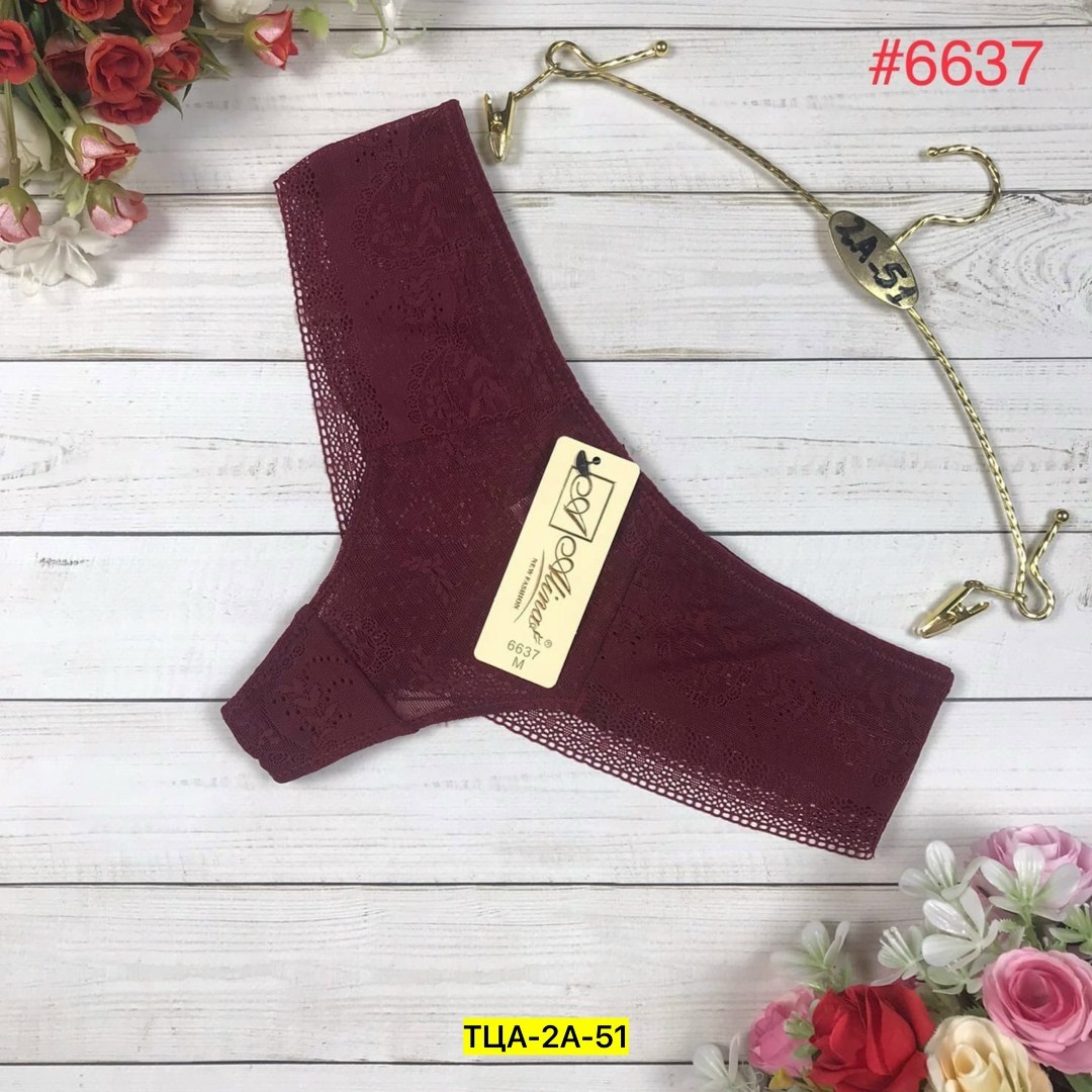 трусы женские стринг,стринги для женщин,нижне бельё женское,женские трусы,трусы стринги женские