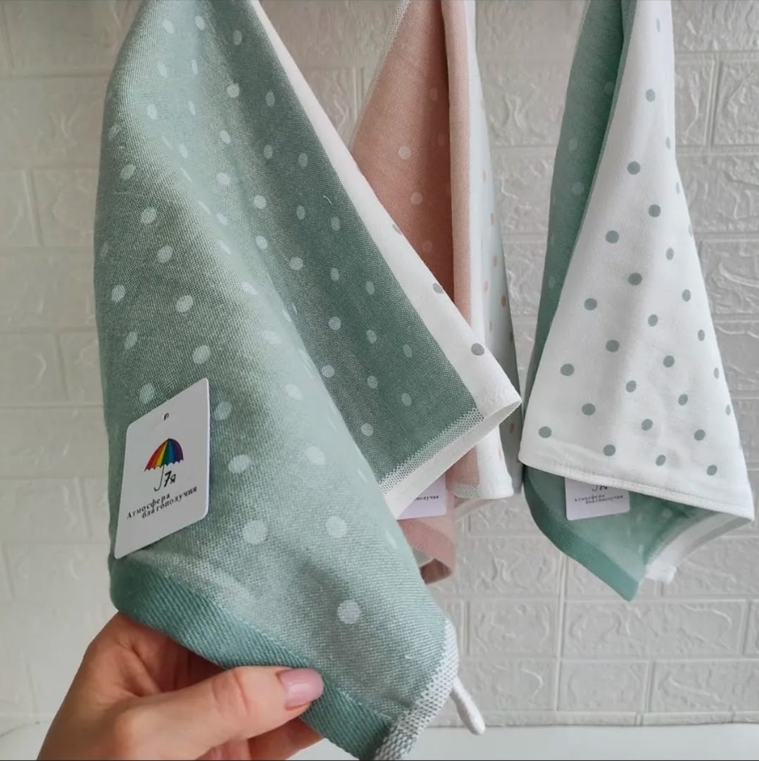 полотенца для кухни,набор кухонные полотенец,кухонное полотенце,полотенца для ванной,полотенца для рук