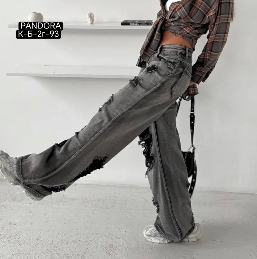 женские джинсы,модные джинсы,джинсы брюки,стильные джинсы,штаны джинсы