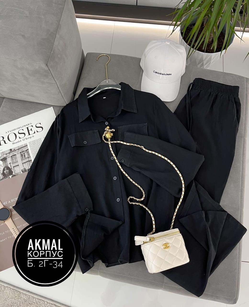 костюм женский,женский брючный костюм,костюм двойка женская,костюм,костюм двойка