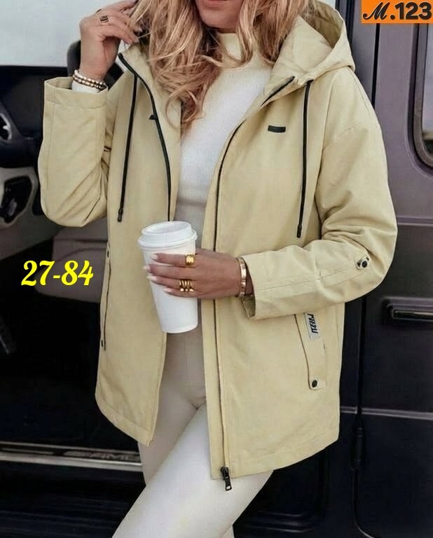 женская демисезонная куртка,демисезонная куртка,женская куртка,куртка,легкая куртка