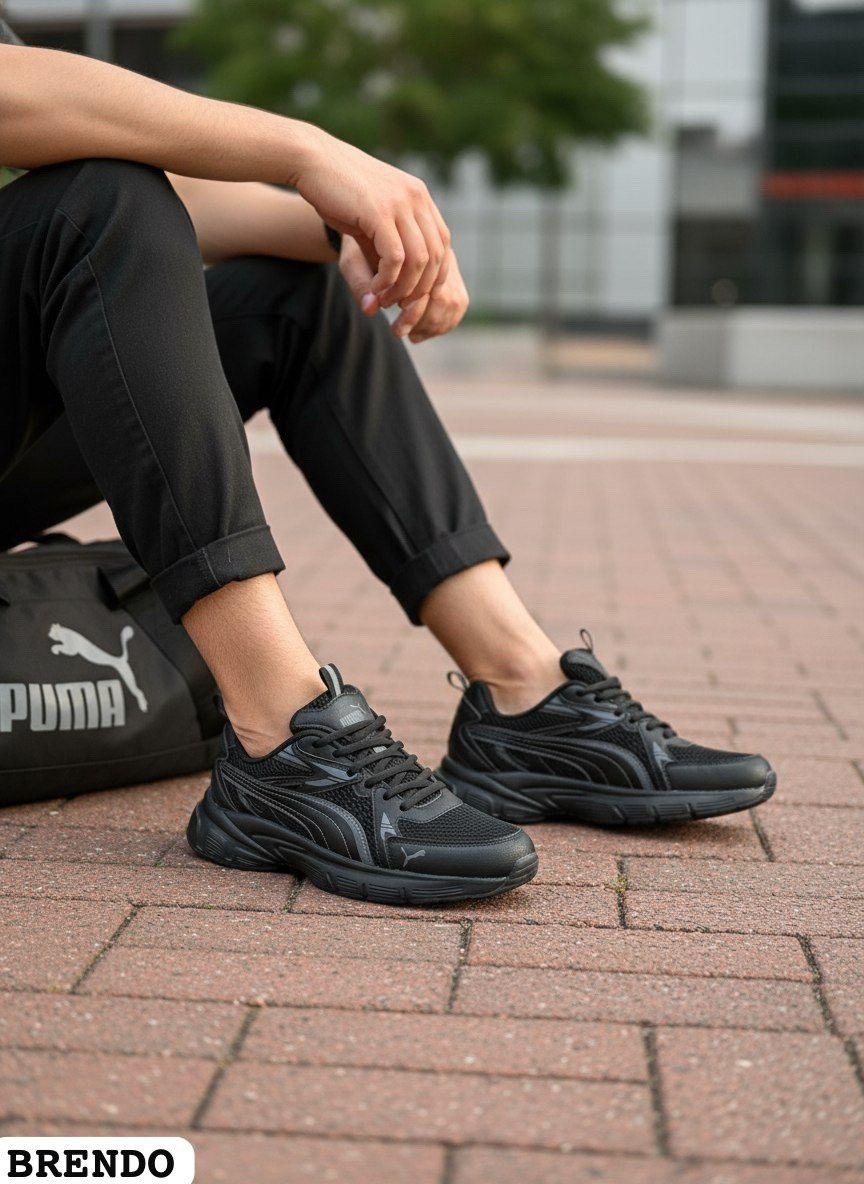 кроссовки puma,кроссовки пума ультра райд,кроссовки мужские puma,пума кроссовки,беговые кроссовки puma