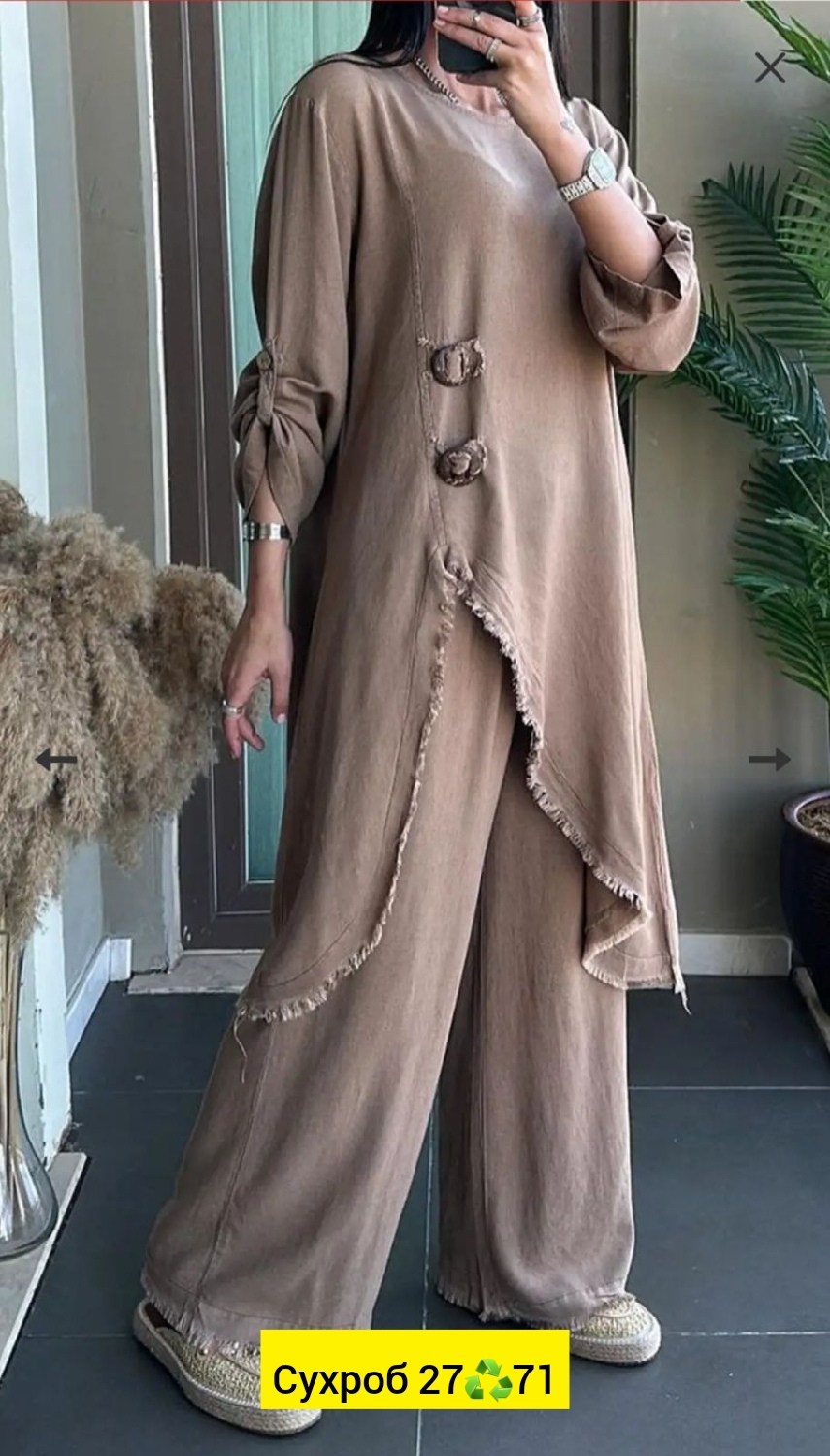 женский костюм,женский костюм двойка,костюм повседневный женский,костюм двойка,