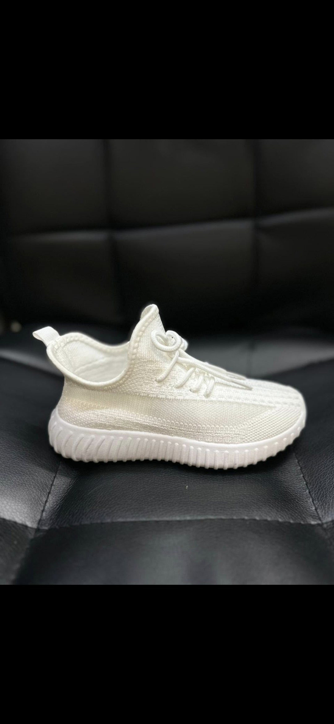 adidas yeezy 350 pink,,adidas yeezy boost 350 фиолетовые,adidas yeezy boost 350 v 2,adidas yeezy boost 350