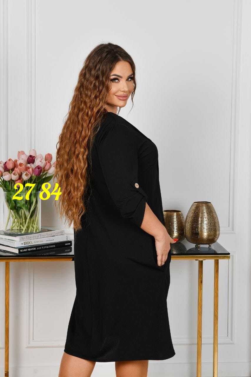 платье женское,платья для полных,платье рубашка с длинными рукавами,женские платья больших размеров,рубашка платье женская