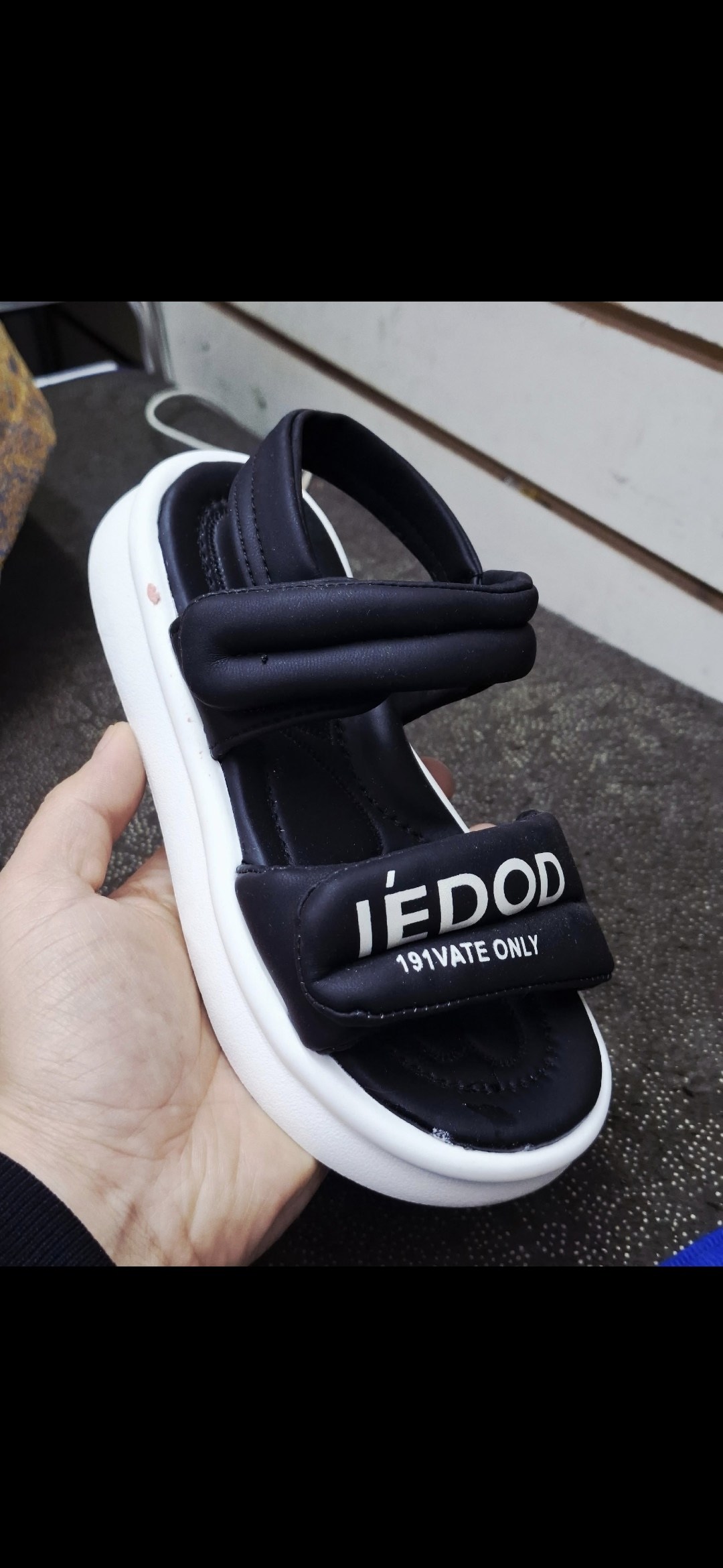 ,сандалии,босоножки cандалии,сандалии женские,сандали