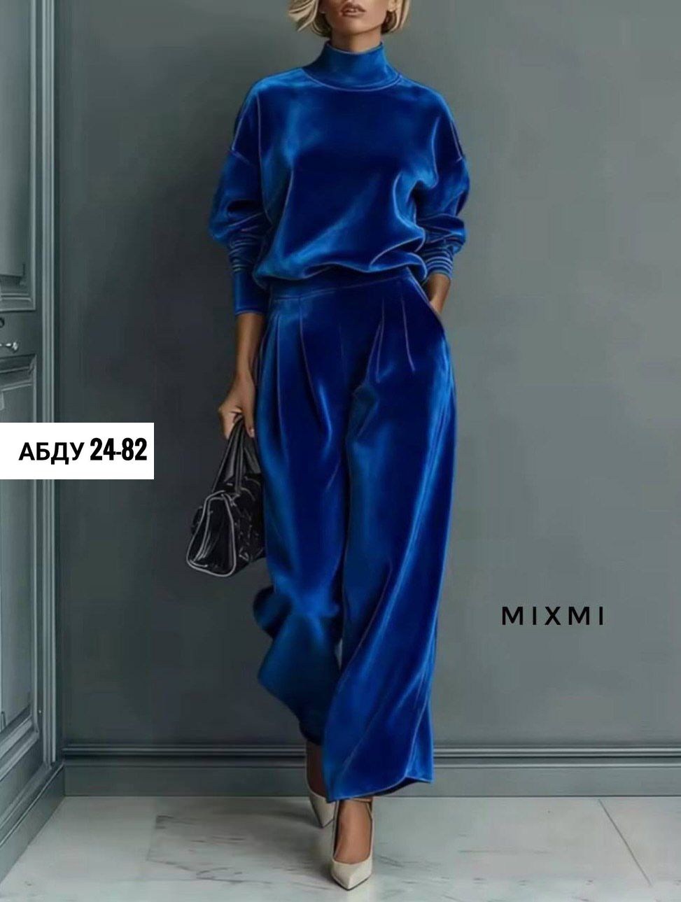 велюровый костюм,велюровый костюм женский,костюм из велюра,костюмы женские,велюровый костюм кэжуал