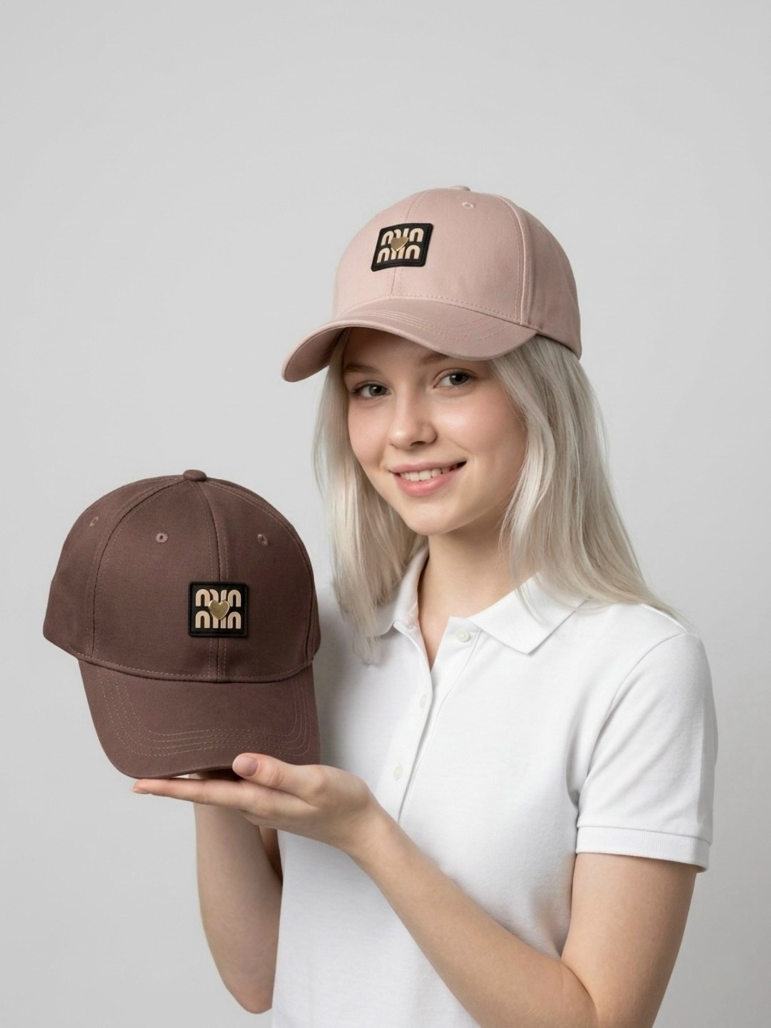 бейсболка стильная,бейсболка мужская,бейсболка,бейсболка кепка,брендовая бейсболка