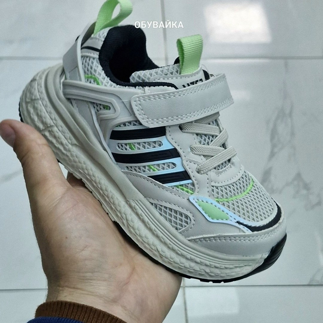 кроссовки для мальчика,детские кроссовки,кроссовка детская,кроссовки детские текстильные,кроссовки