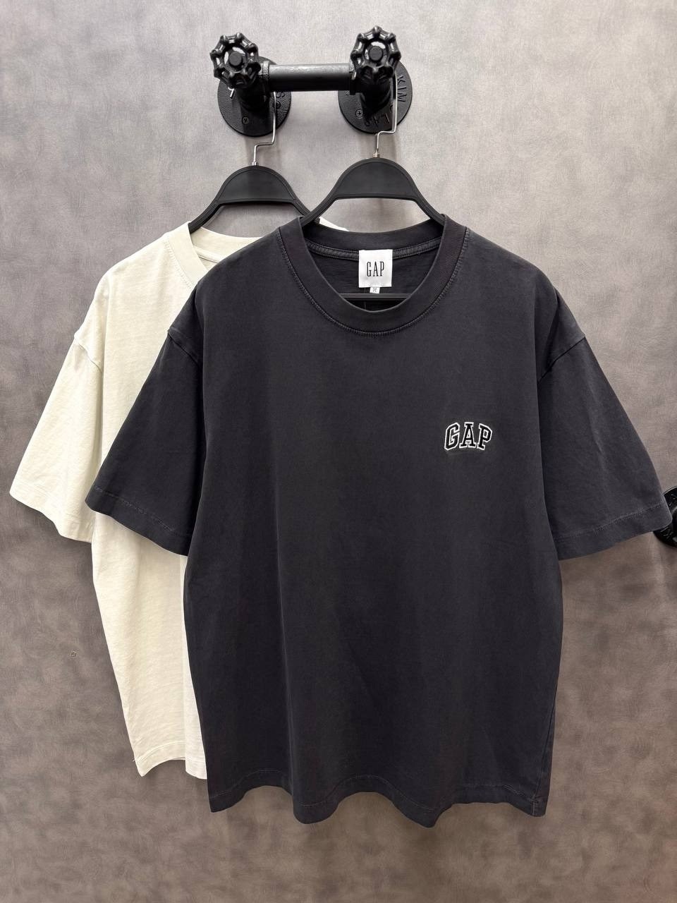 футболки оверсайз мужские,футболки оверсайз,футболка оверсайз stussy,футболка поло stussy оверсайз,футболка stone island оверсайз