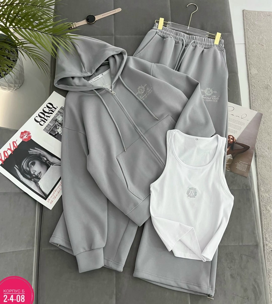 костюм женский,комплект костюм,женский спортивный костюм,cпортивный костюм женский на флисе,костюмчик