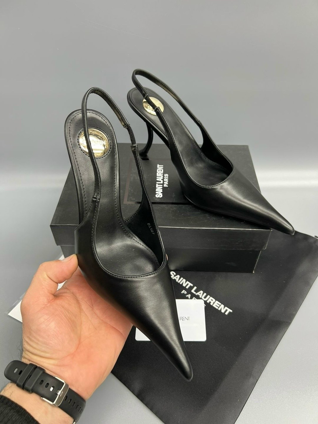 ,yves saint laurent туфли,туфли saint laurent,босоножки saint laurent,женские босоножки