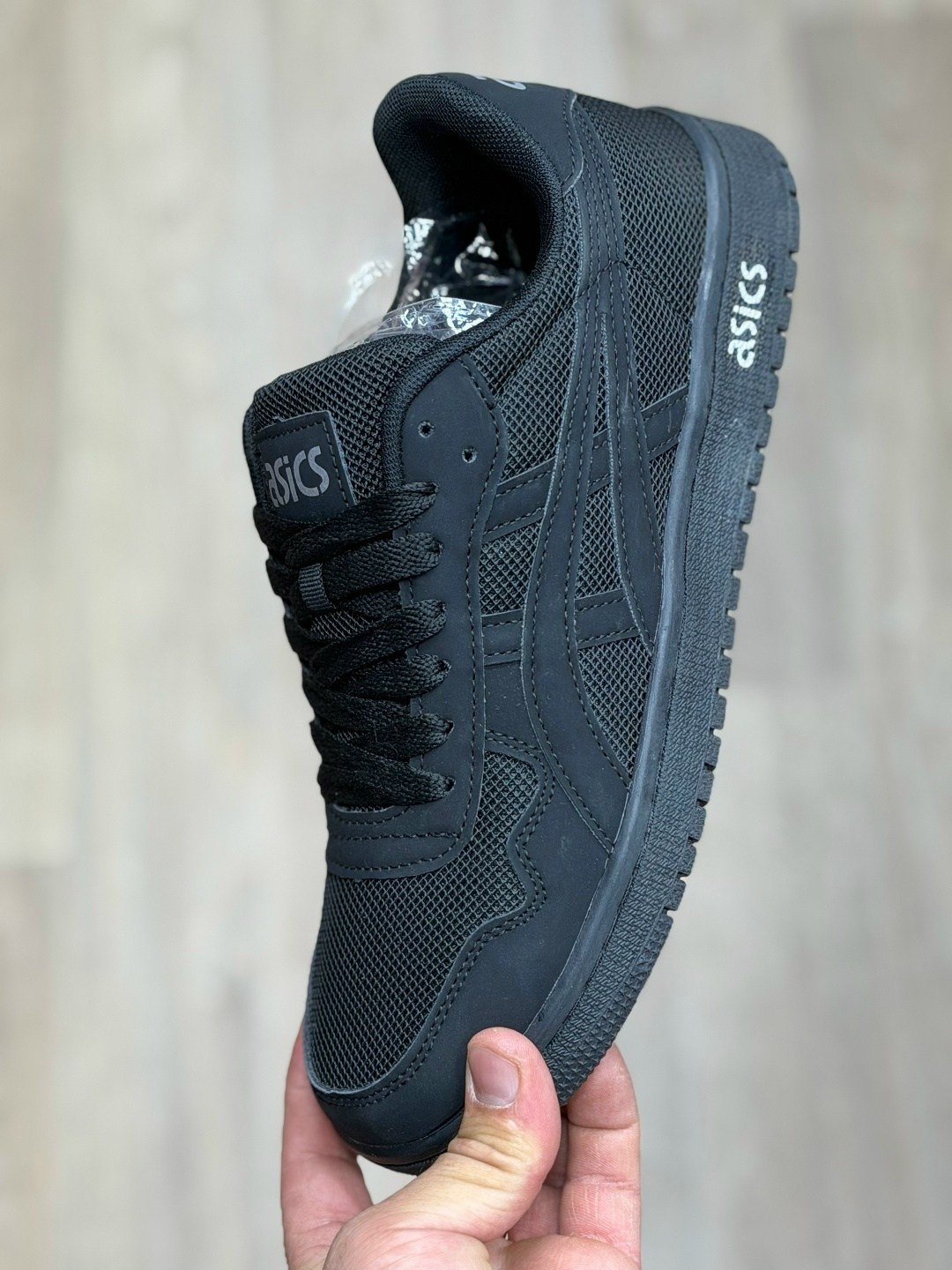 мужские кроссовки asics,кроссовки asics,кроссовки для мужчин,кроссовки,кроссовка мужской