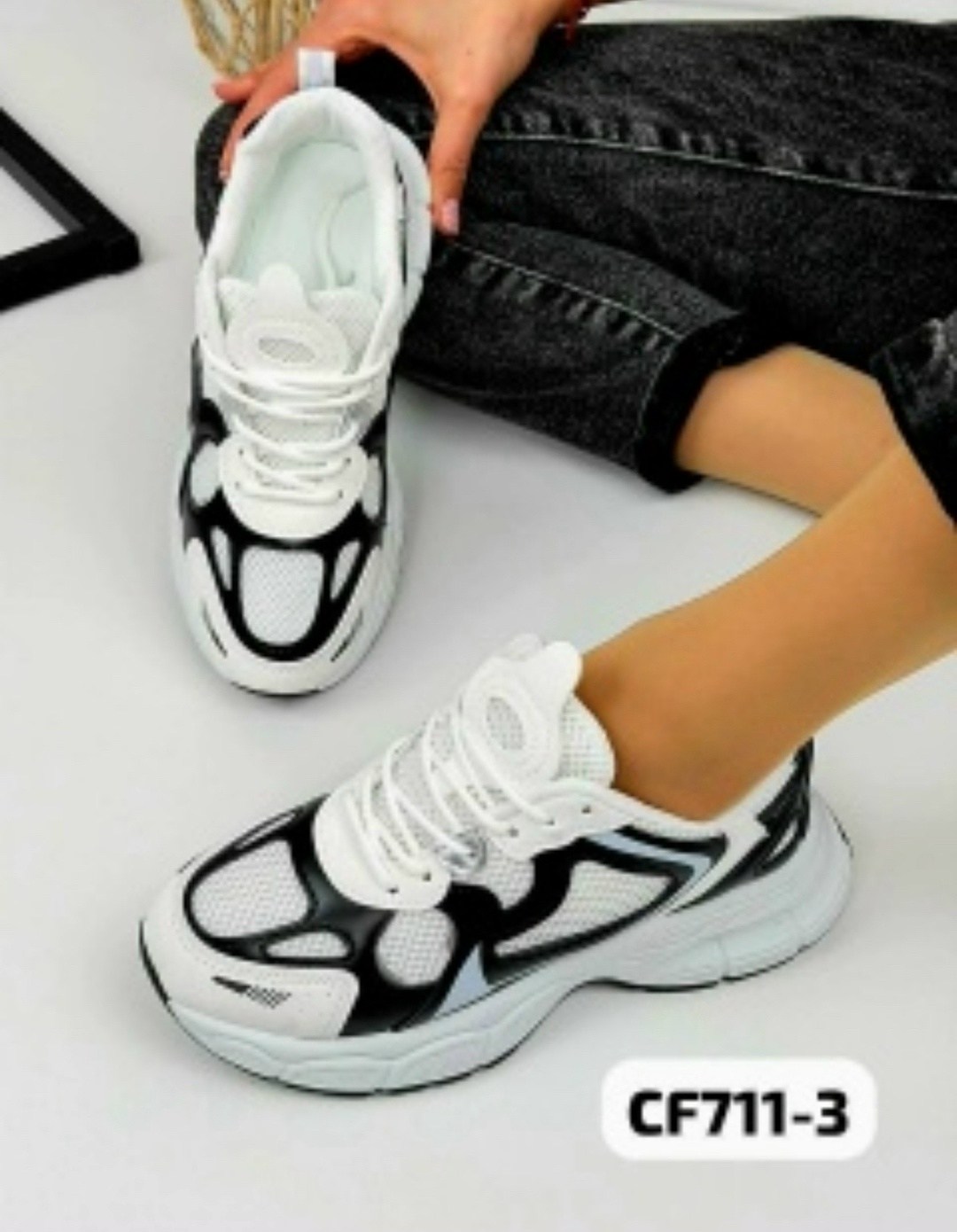 женские кроссовки,кроссовки,кроссовки белые,кроссовки женские белые,