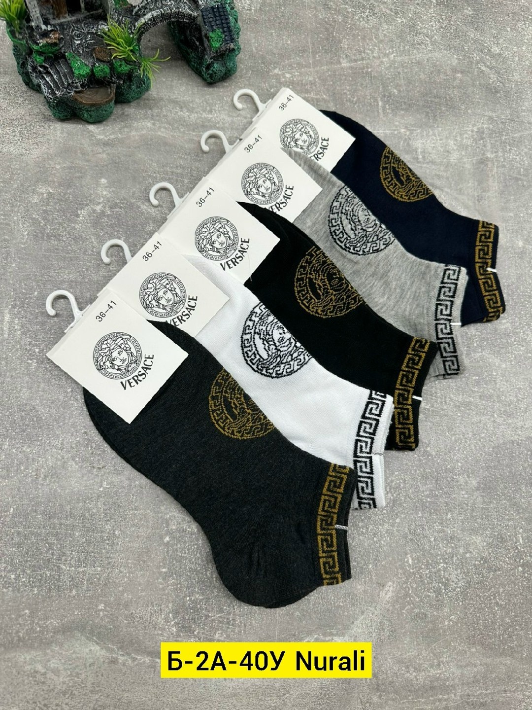 носки версаче,носки мужские,комплект носки мужские,комплект носки женские,женские носки