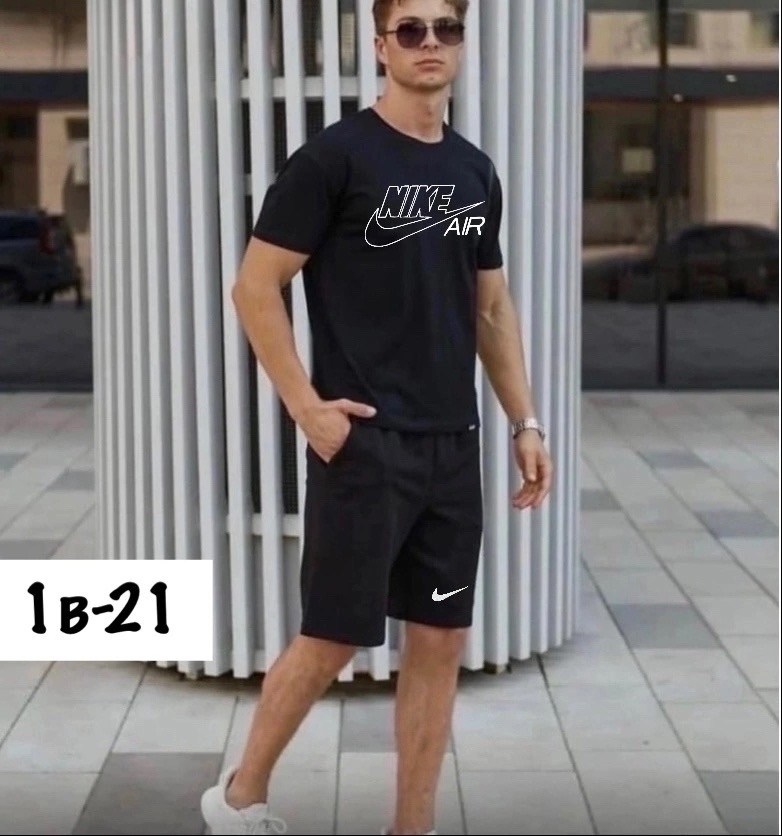 спортивные костюм,спортивные костюмы мужские,комплект футболка,костюм для мужчин,футболки мужские