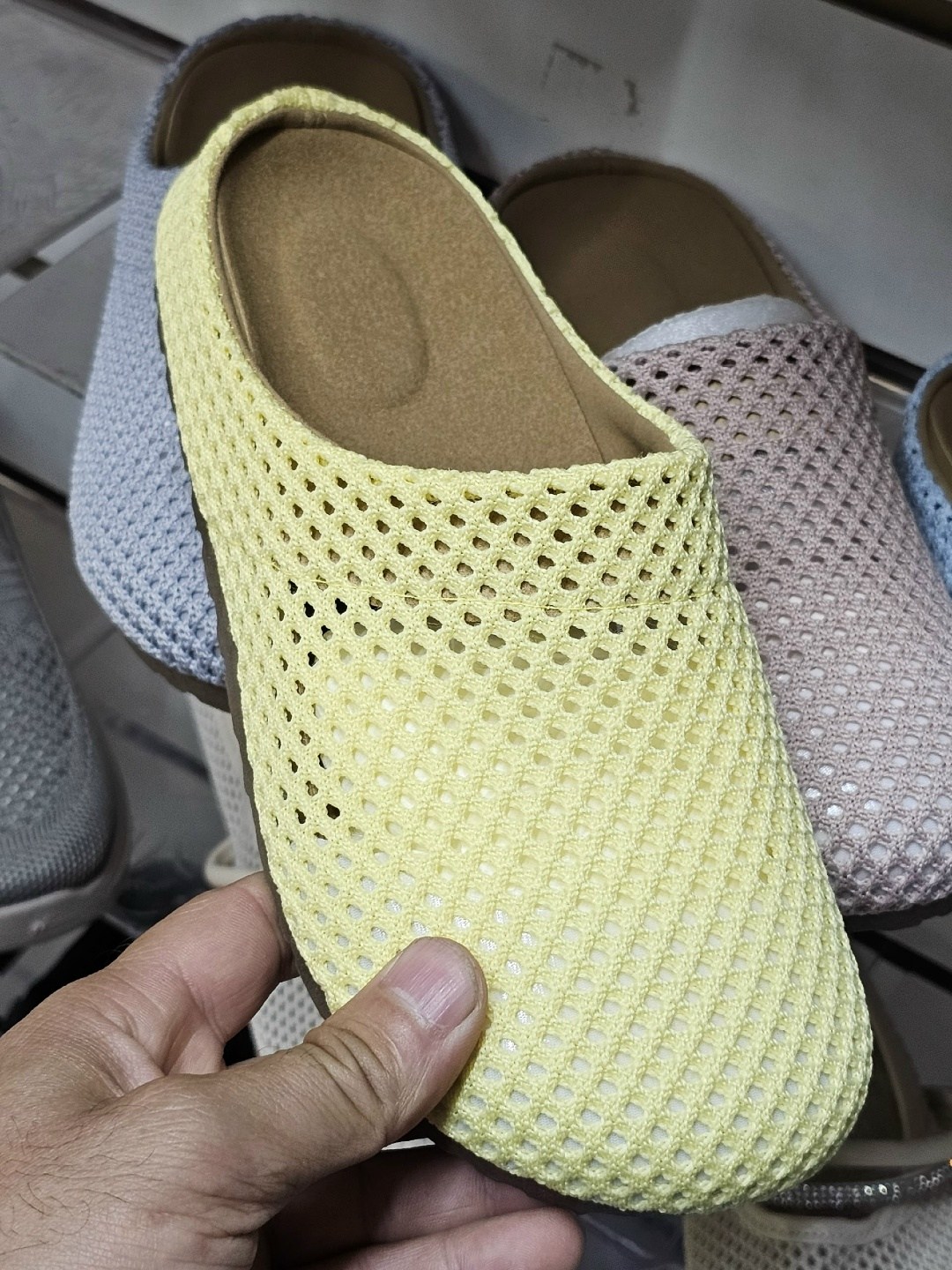 женские тапочки,,модные тапочки,домашние тапочки женские,летние тапочки