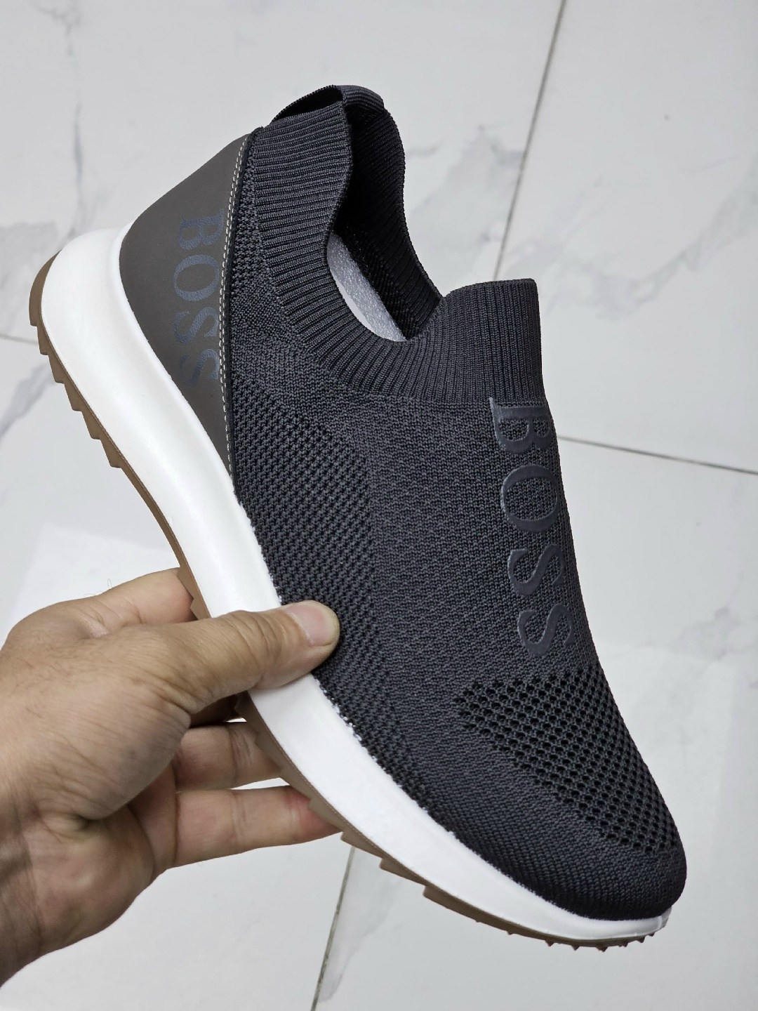 кроссовки boss,мужские кроссовки boss,,кроссовка мужской,кроссовки босс