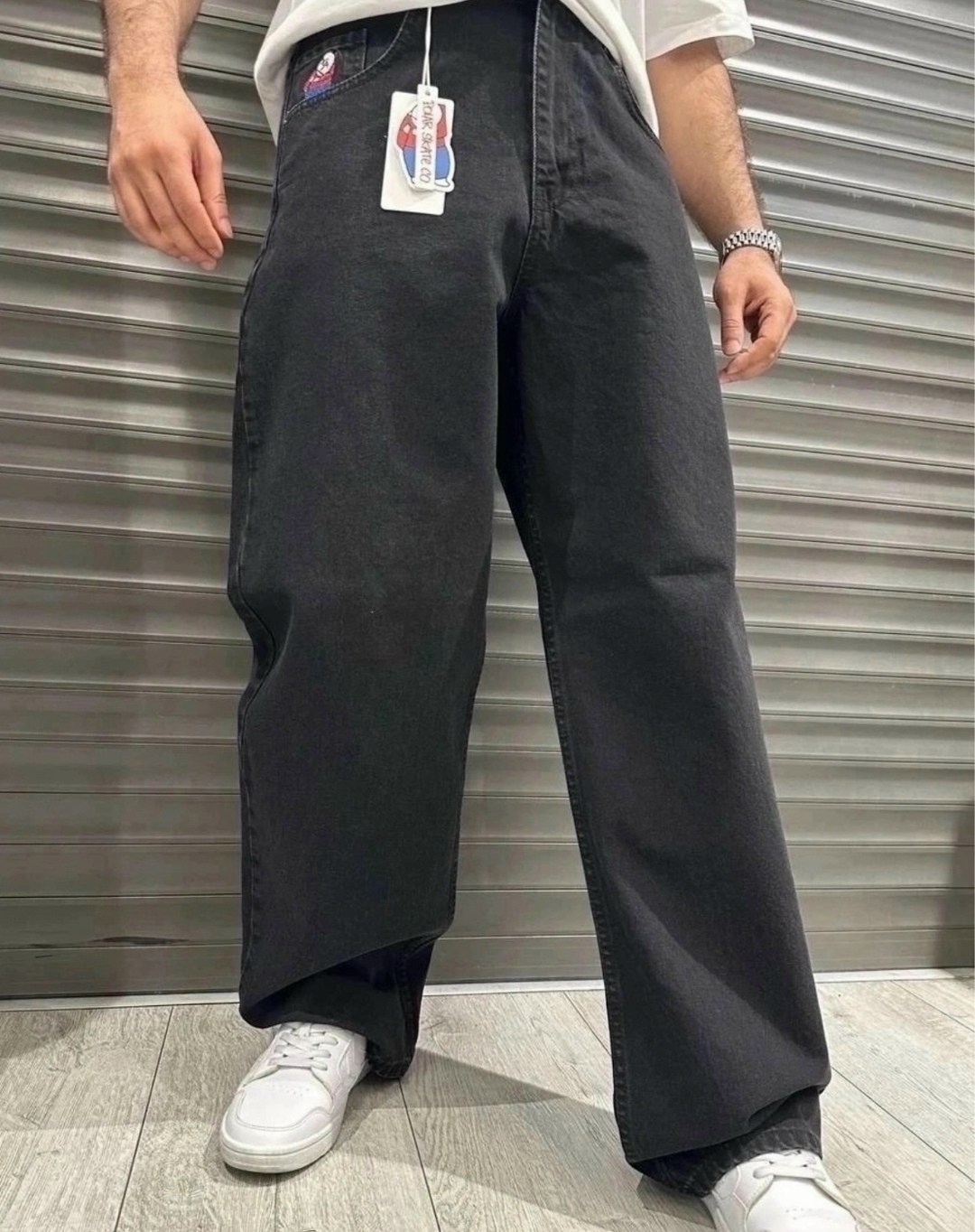 джинсы широкие мужские,джинсы широкие,джинсы оверсайз мужские,джинсы мужские,джинсы очень широкие y2k