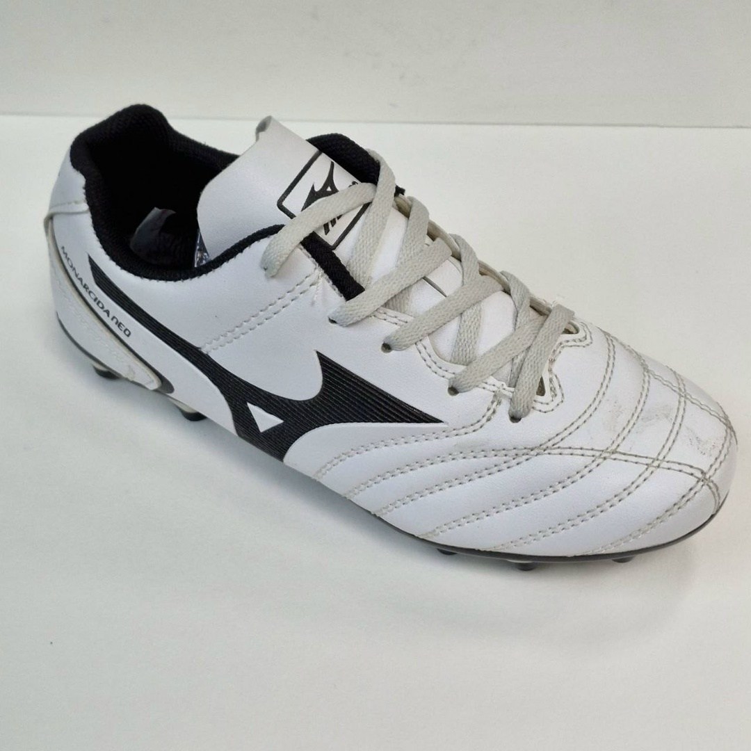 mizuno monarcida,футбольная бутса,футбольные кроссовки, для футбола,футбольная