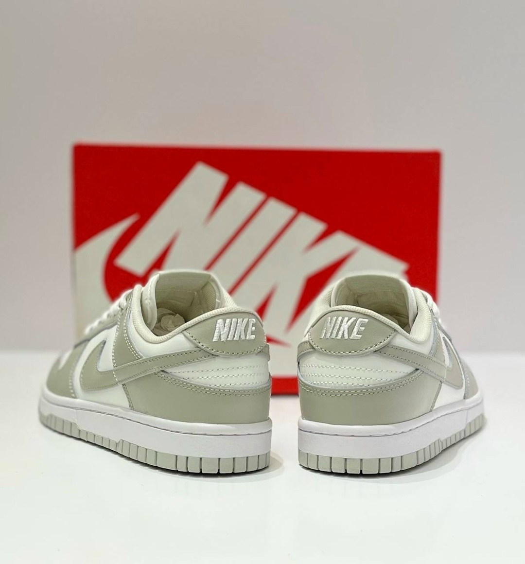 nike dunk low grey fog,кроссовки nike sb dunk low,кроссовки,кроссовки nike dunk low grey fog,кроссовки nike