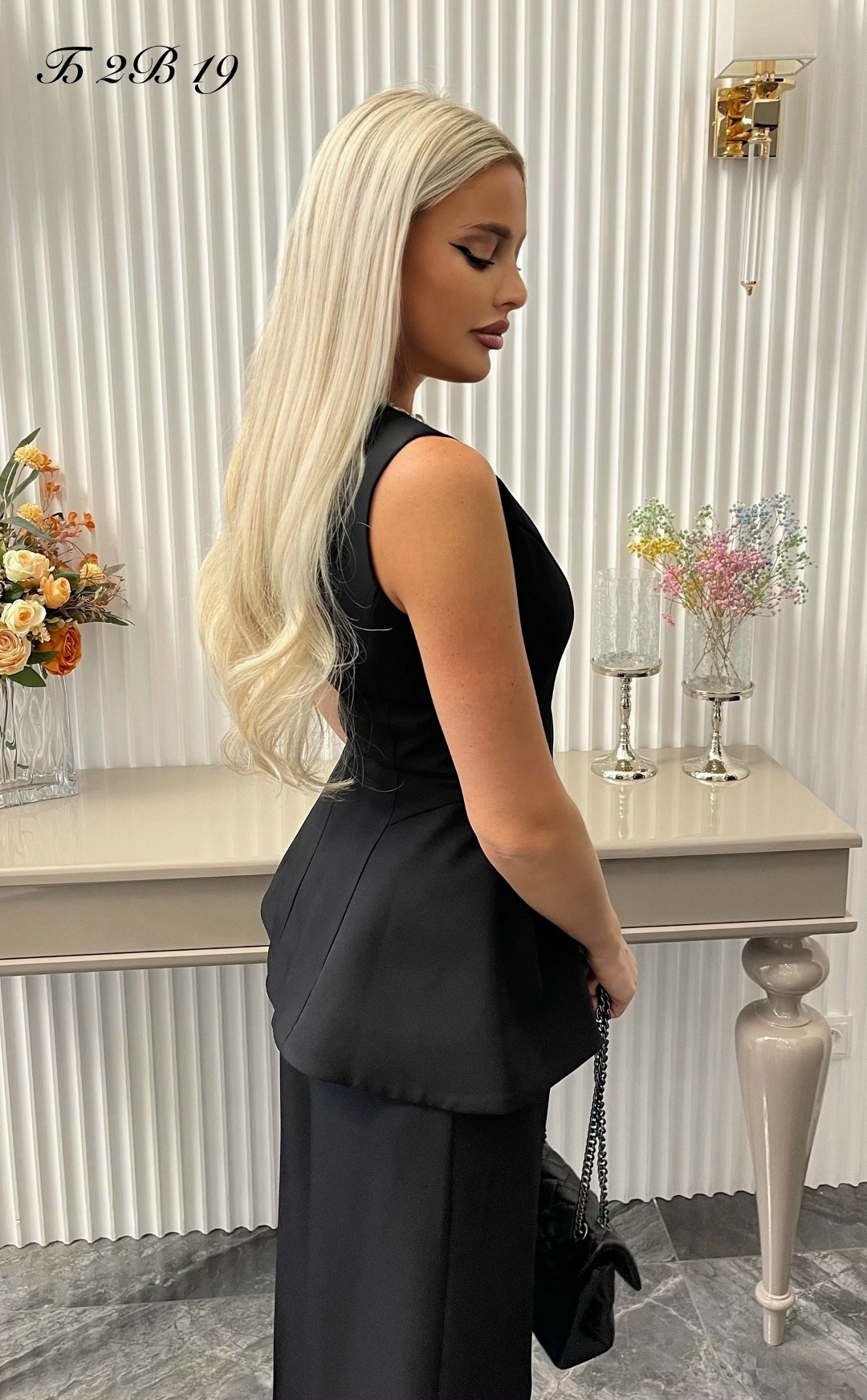 брючный костюм,брючные женские костюмы,брючный костюм с жилеткой,костюм брючной деловой,брючный деловой костюм с жилетом