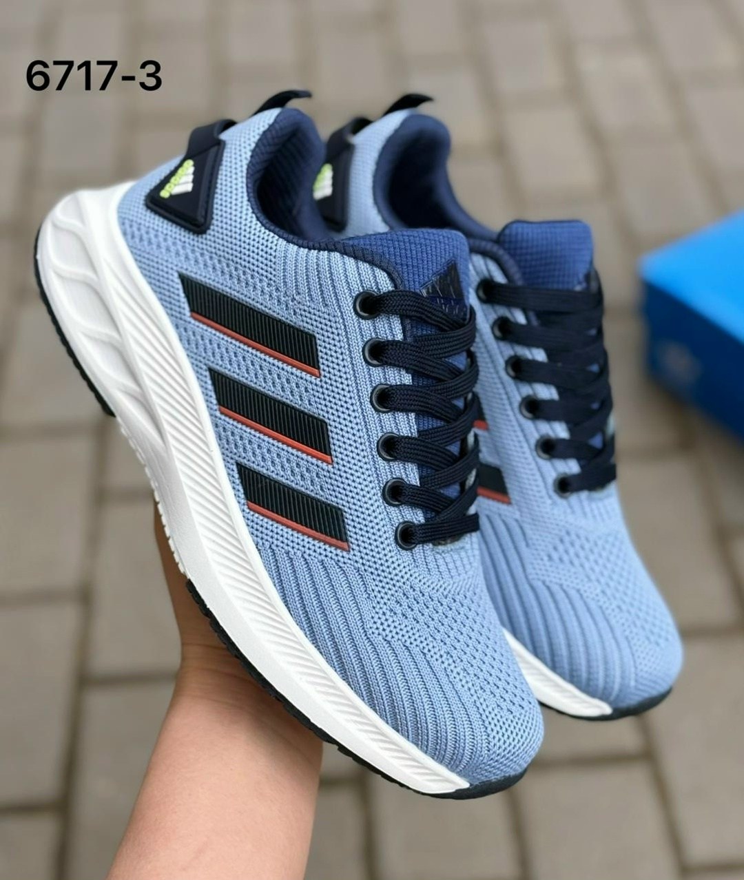 кроссовки мужские adidas,кроссовки adidas,кроссовки адидас опт,мужские кроссовки адидас,мужские кроссовки