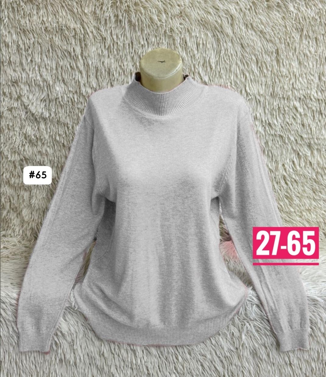 женская кофта,водолазка,женская водолазка,водолазка женская ,водолазки женские больших размеров