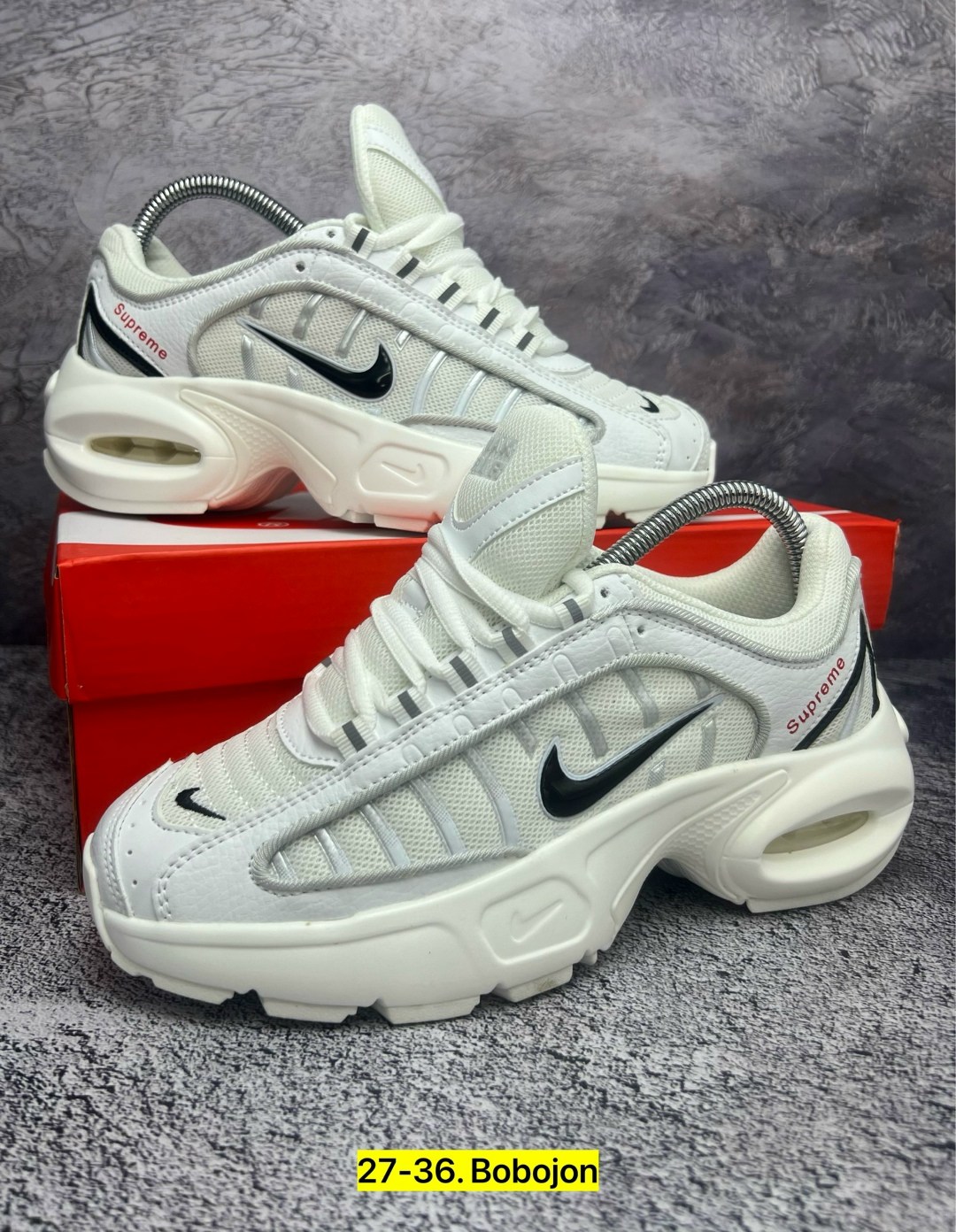 кроссовки nike air max tailwind 4,кроссовки nike supreme x air max tailwind 4,кроссовки,кроссовки nike air max,кроссовки nike air
