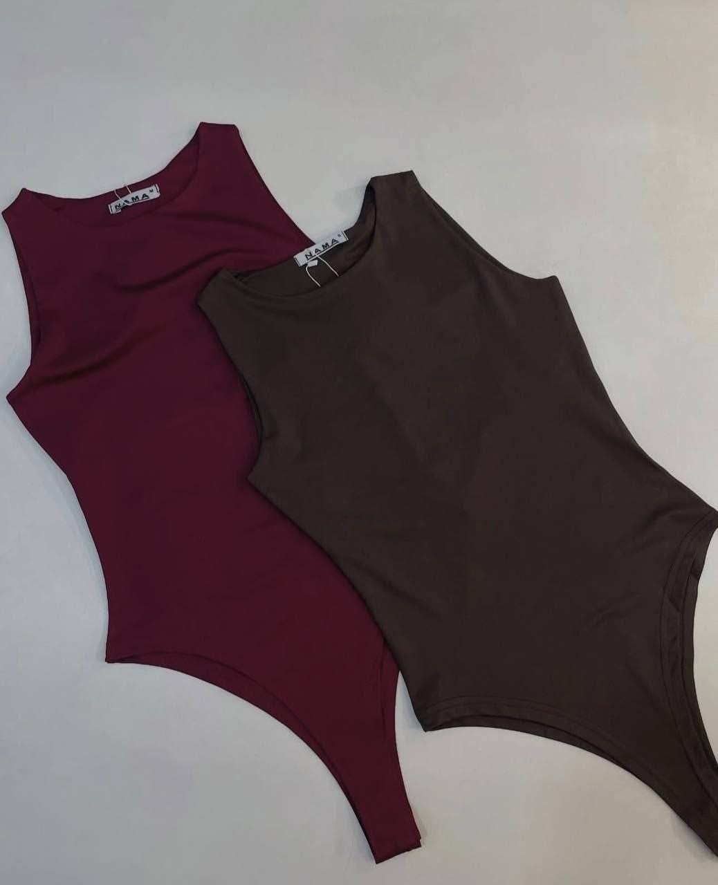 женская боди,женские топы,боди топ,бордовый,