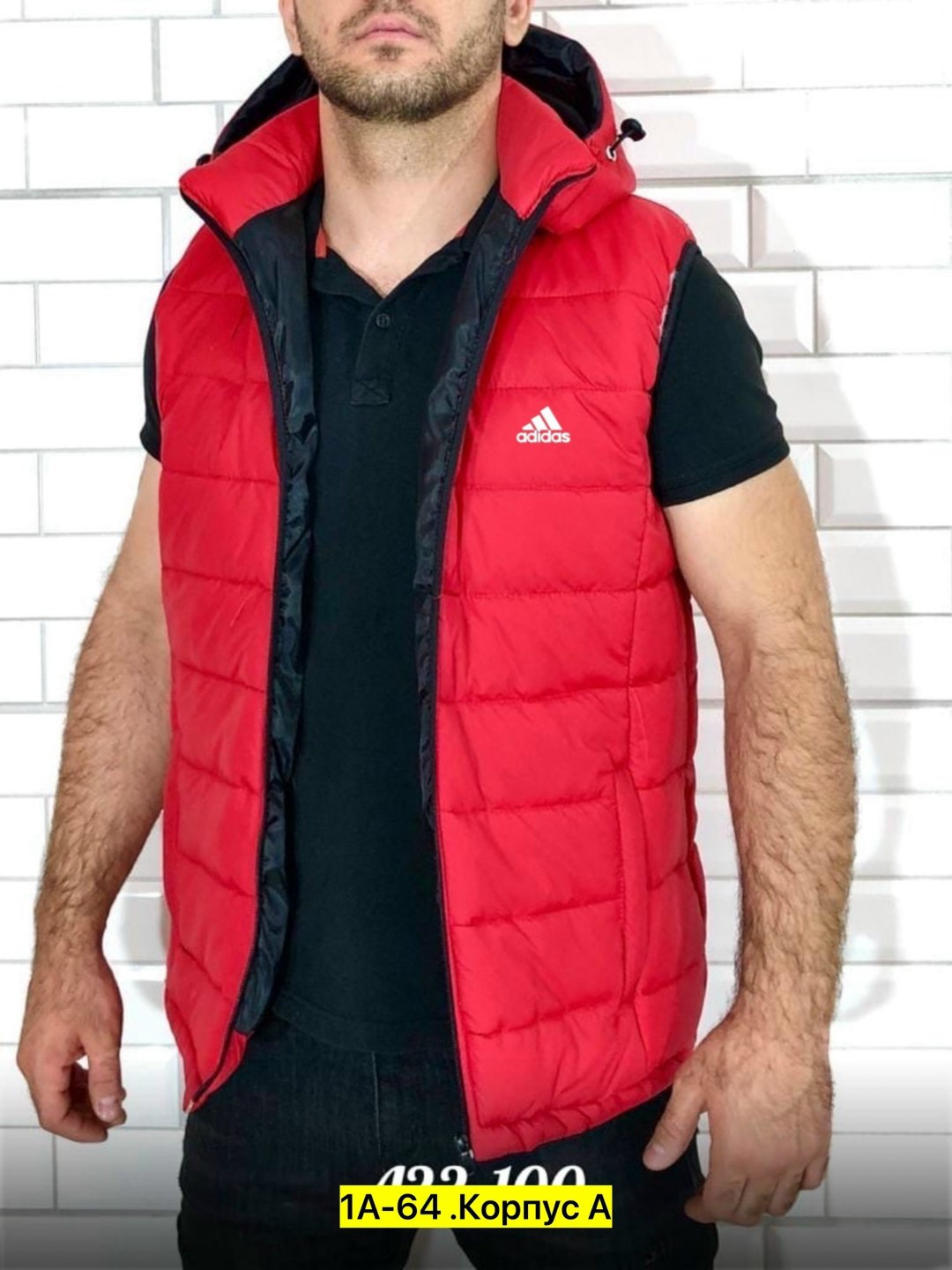 куртки спортивные мужские ,жилетка рибок мужская,мужские куртки ,asics hybrid jacket мужская,куртка мужская