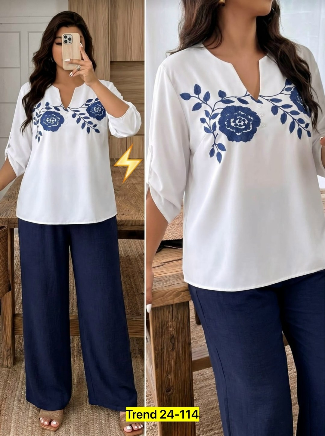 костюм женский,женские костюмы больших размеров,женский костюм двойка,,одежда для женщин