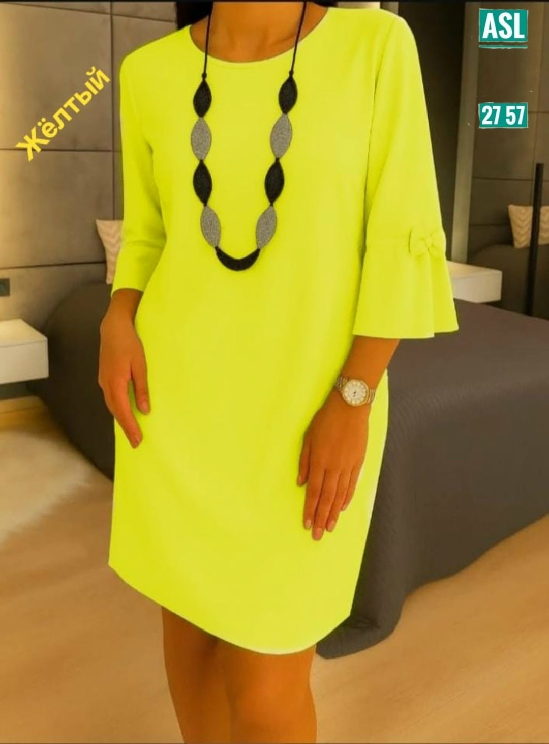 платье,стильное платье,короткие платья,нарядное платье,платья для женщин