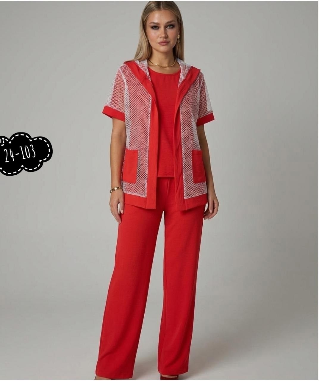 костюм женский,костюм с брюками,костюм тройка брючный летний,летние костюмы,костюм женский брючный