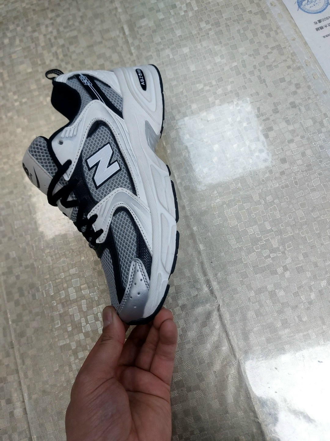 кроссовки,кроссовки new balance,кроссовки new balance 530,женские кроссовки,спортивная