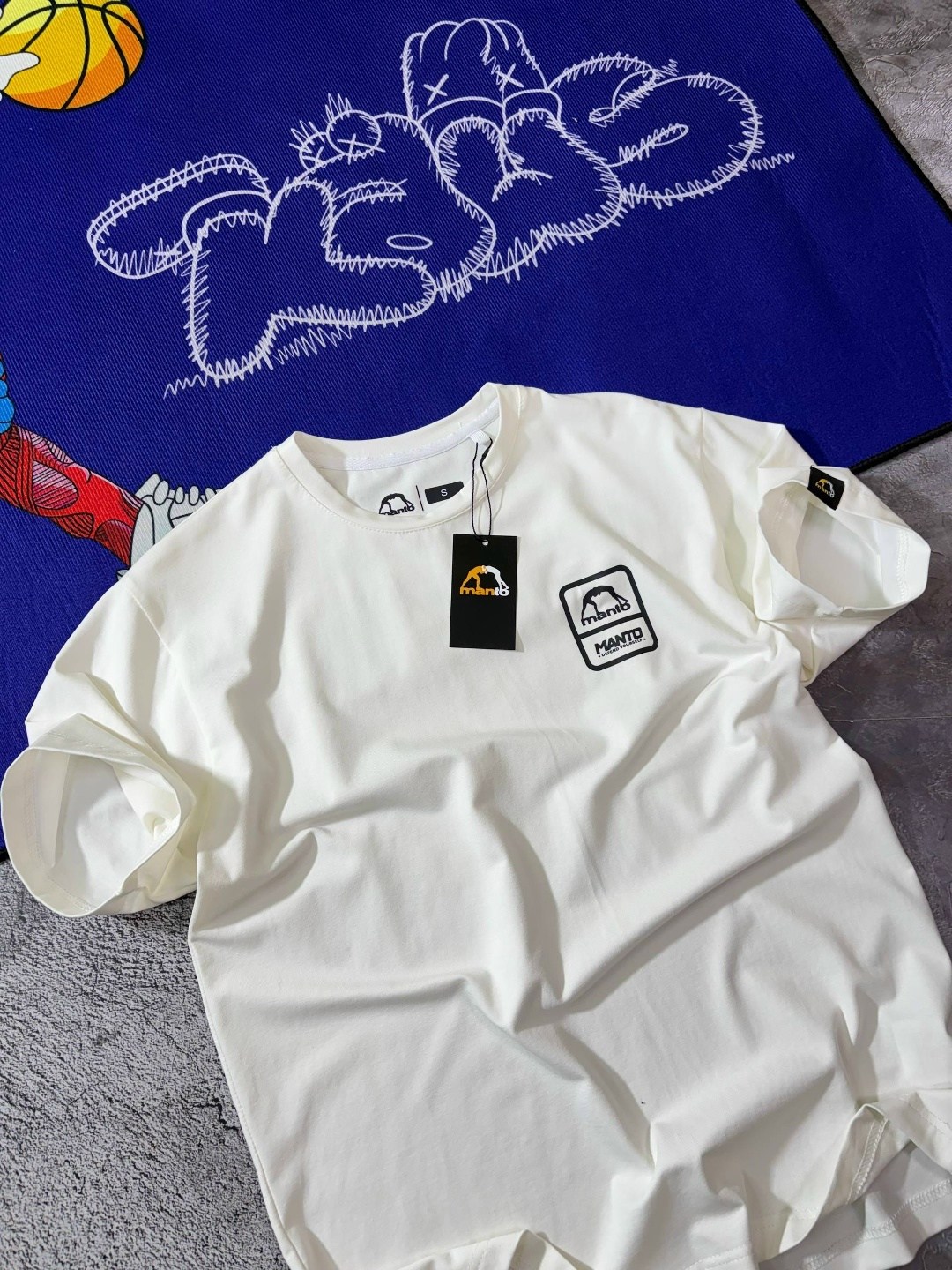 футболка manto,мужская футболка,футболка,футболки манто,оригинальные футболки