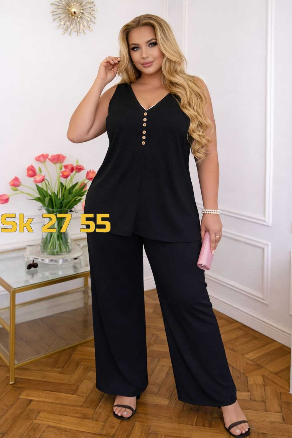 костюм классический,брючные костюмы женские,женские костюмы,костюм женский двойка,брючные костюмы для женщин