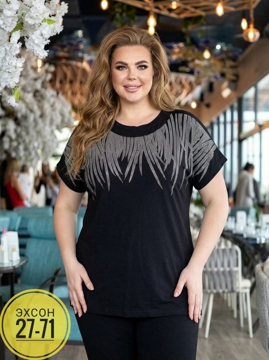 футболки женская,футболки женские больших размеров,туника большие размеров,блуза нарядная,женская кофточка