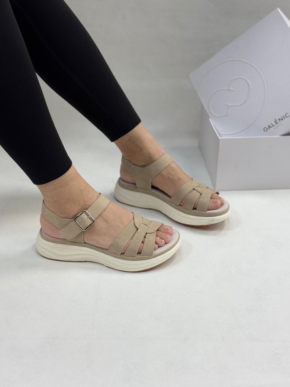 ,босоножки женские,босоножки летние,сандалии женские,босоножки на платформе