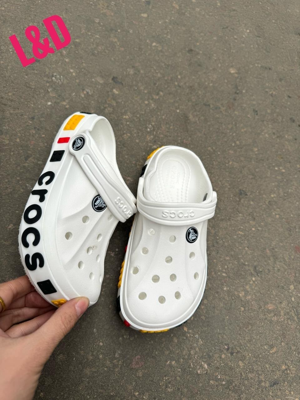 ,женские кроксы,crocs детский,сабо crocs,crocs женские сабо