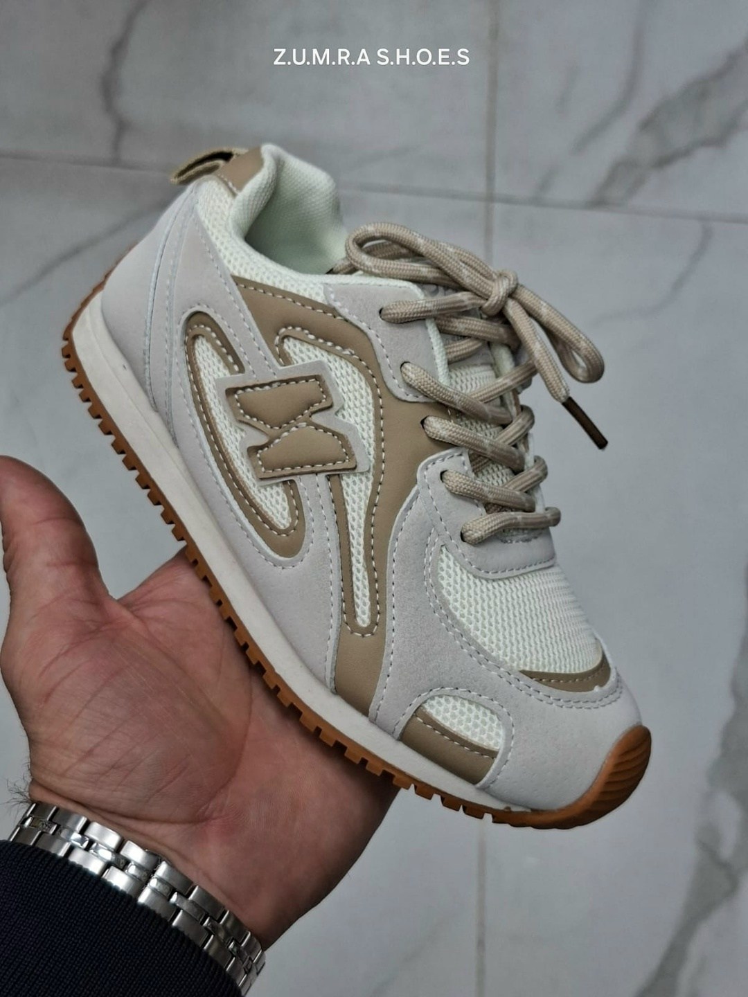 кроссовки,женские кроссовки,кроссовки loewe,кроссовка,кроссовки для женщин